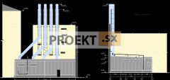 новый вариант (в работе)ок_09_11 ар-загородный пр_, д_8_dwg